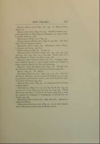 373