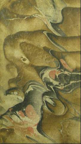 Guarda