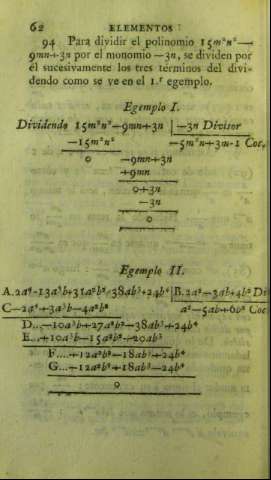 62