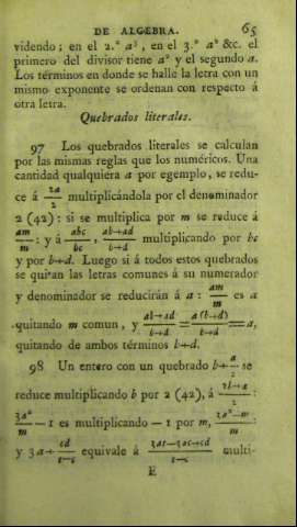 65