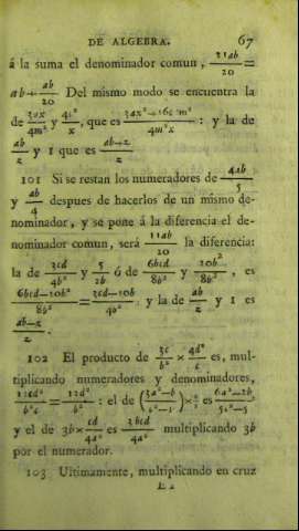 67