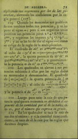 71