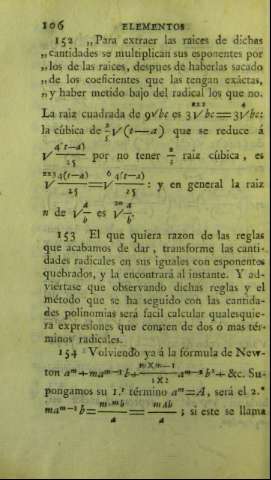 106