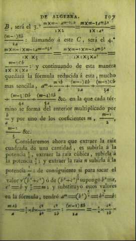 107