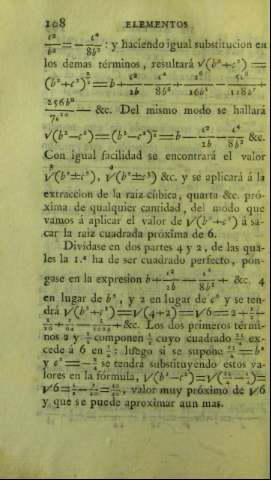 108