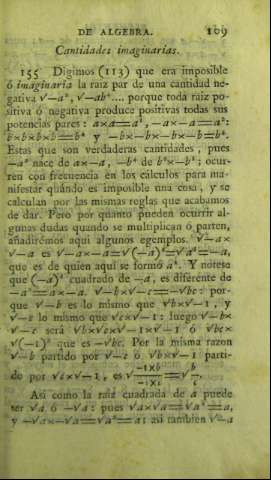 109