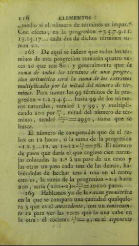 116