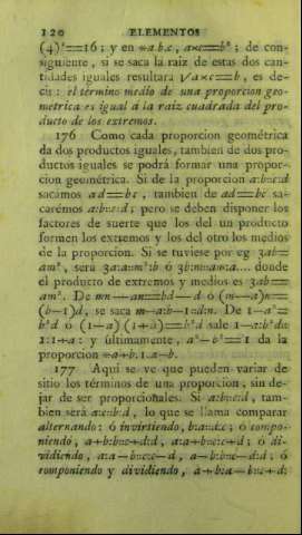 120