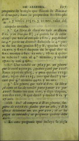 127