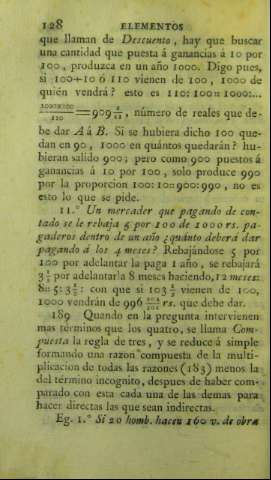 128