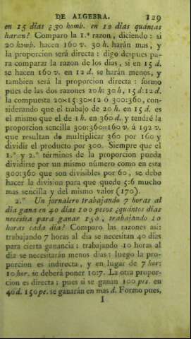 129