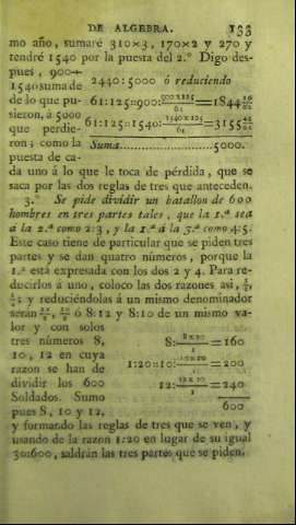 133
