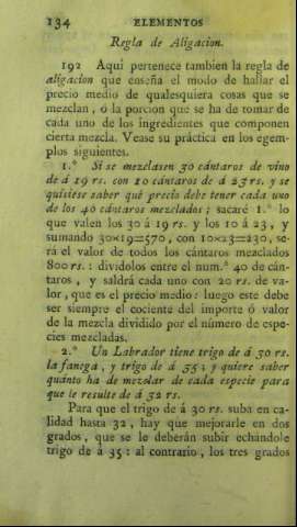 134