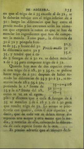 135