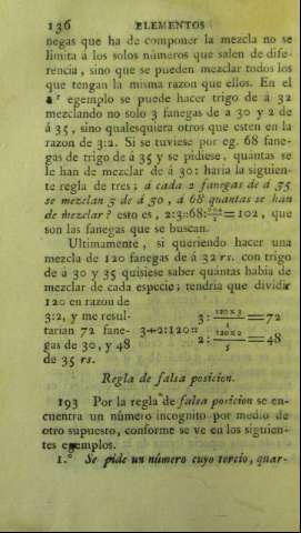 136