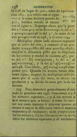 138