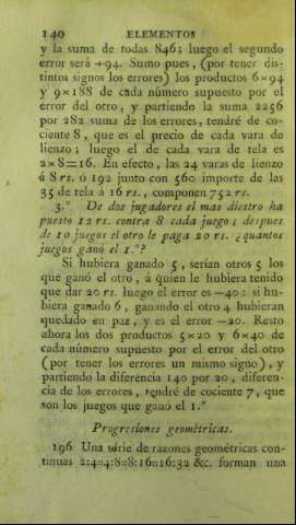 140