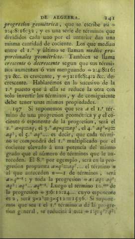 141