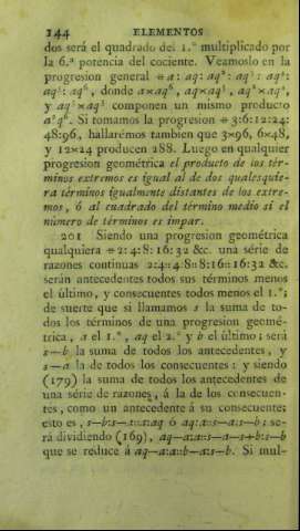 144