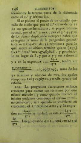 146