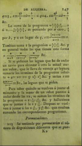147