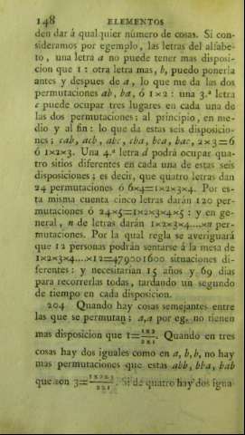 148