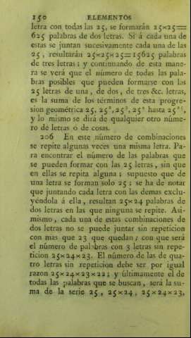 150