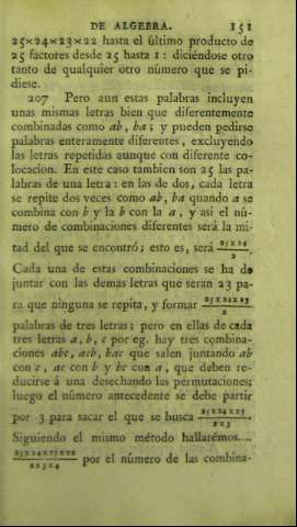 151