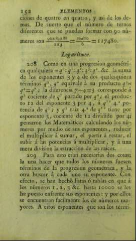 152