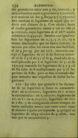 154
