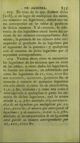 155