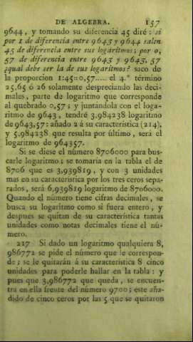 157