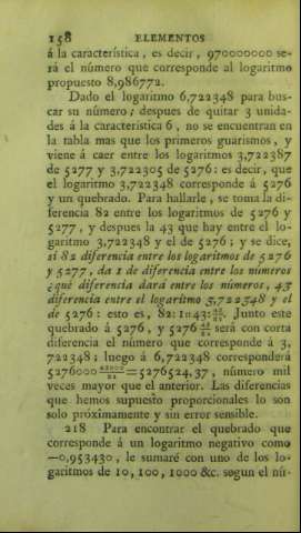 158