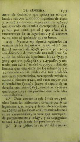 159