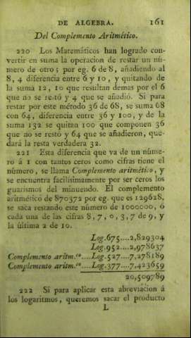 161