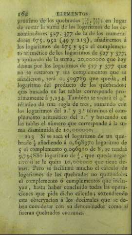 162