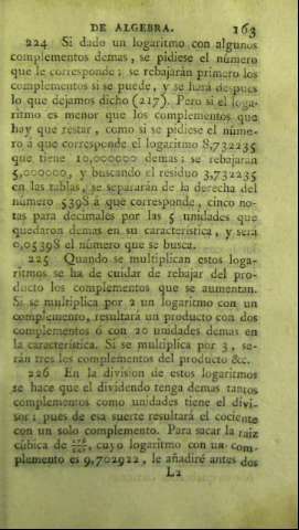 163