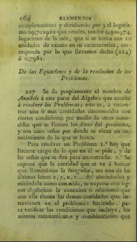 164