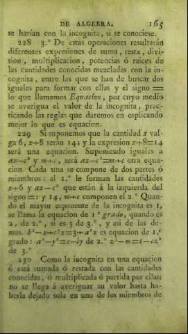 165