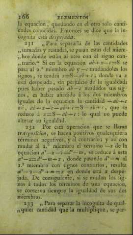 166