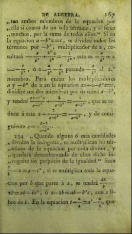 167