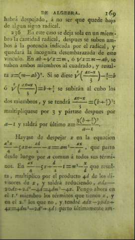 169