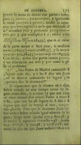 171