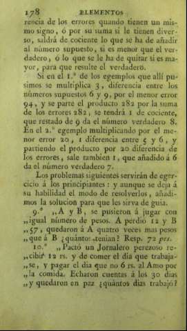 178