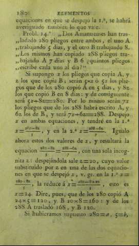 180