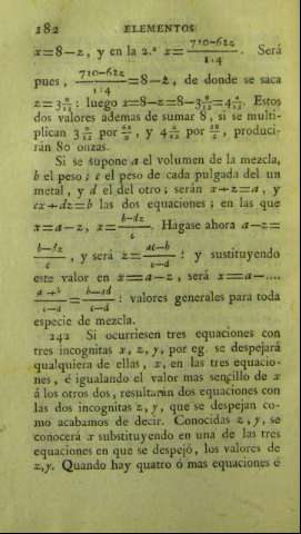 182