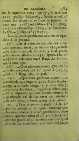 185