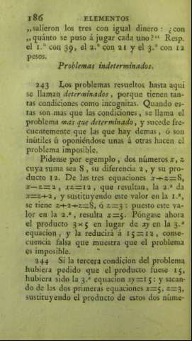 186