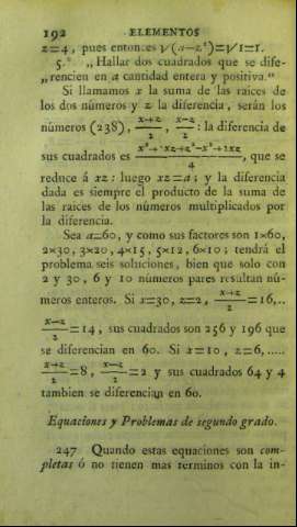 192