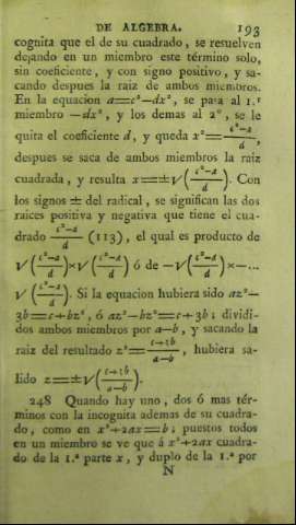 193
